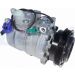 Kompressor, Klimaanlage TSP0159315 Kompressor, Klimaanlage TSP0159315