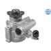 Hydraulikpumpe, Lenkung 214 631 0007 Hydraulikpumpe, Lenkung 214 631 0007