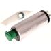 Maxgear Kraftstoffpumpe 43-0046