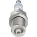BOSCH 0 242 236 542 Zündkerze Nickel BOSCH 0 242 236 542 Zündkerze Nickel