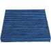 Maxgear Filter, Innenraumluft SILVER CARBON 26-1766 Maxgear Filter, Innenraumluft SILVER CARBON 26-1766