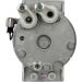 Kompressor, Klimaanlage 89070 Kompressor, Klimaanlage 89070