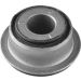 Lagerung, Lenker TED84445 Lagerung, Lenker TED84445