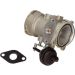 Maxgear AGR-Ventil 27-0226
