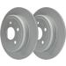 Bremsscheibe 24.0114-0118.1
