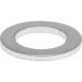 Vemo Sensor, Öltemperatur Green Mobility Parts V10-72-0913