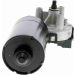 Wischermotor V30-07-0016