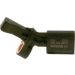 Sensor, Raddrehzahl 0 986 594 503 Sensor, Raddrehzahl 0 986 594 503