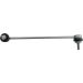 Stange/Strebe, Stabilisator 27149 02 Stange/Strebe, Stabilisator 27149 02