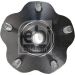 FEBI BILSTEIN 175371 Radlagersatz