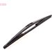 Denso Wischblatt Scheibenwischer DRC-004