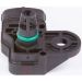 BOSCH Sensor, Saugrohrdruck 0 261 230 245