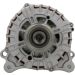 PSH Generator 205.546.200.004 PSH Generator 205.546.200.004