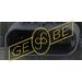 GEBE NOx-Sensor, NOx-Katalysator 9 3732 1