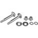 Reparatursatz, Lenker TED35993 Reparatursatz, Lenker TED35993
