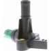 Sensor, Kühlmitteltemperatur V24-72-0061 Sensor, Kühlmitteltemperatur V24-72-0061