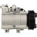 Kompressor, Klimaanlage 890136 Kompressor, Klimaanlage 890136