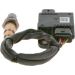 Partikelsensor 0 281 007 097 Partikelsensor 0 281 007 097