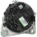 Generator 215.540.150.004 Generator 215.540.150.004