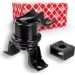 FEBI BILSTEIN 105978 Motorlager