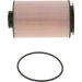 BOSCH Kraftstofffilter F 026 402 070
