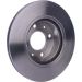 Bremsscheibe 8DD 355 116-201