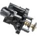 NRF Thermostat, Kühlmittel EASY FIT 725247 NRF Thermostat, Kühlmittel EASY FIT 725247