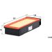 MANN-FILTER C 37 009 Luftfilter MANN-FILTER C 37 009 Luftfilter