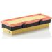 MANN-FILTER C 2771 Luftfilter