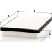 MANN-FILTER CU 42 100/1 Innenraumfilter, Partikelfilter