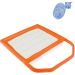 Blue Print Luftfilter ADU172234