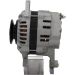 Generator 145.526.065.130 Generator 145.526.065.130
