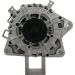 Generator 595.946.165.000 Generator 595.946.165.000
