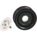SKF Umlenk-/Führungsrolle, Keilrippenriemen VKM 32093