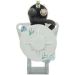 Starter 231.004.113.200 Starter 231.004.113.200