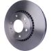 Bremsscheibe 8DD 355 117-921 Bremsscheibe 8DD 355 117-921