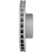 Bremsscheibe 0 986 478 470 Bremsscheibe 0 986 478 470