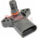 Sensor, Saugrohrdruck 0906310 Sensor, Saugrohrdruck 0906310