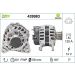 Generator Valeo Origins New OE TECHNOLOGIE 439983