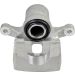 Metzger Bremssattel 6261161