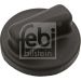 FEBI BILSTEIN 04102 Verschluss, Kraftstoffbehälter