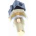 Sensor, Kühlmitteltemperatur V10-72-0914 Sensor, Kühlmitteltemperatur V10-72-0914