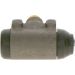BOSCH Radbremszylinder 0 986 475 816