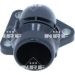 Thermostatgehäuse 775092 Thermostatgehäuse 775092