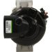 Generator 215.599.210.050 Generator 215.599.210.050