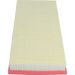 Maxgear Luftfilter 26-0155