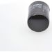 BOSCH 0 451 103 313 Ölfilter BOSCH 0 451 103 313 Ölfilter