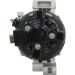 Generator 195.982.130.050 Generator 195.982.130.050