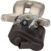 Maxgear Bremssattel 82-0182