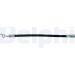 Delphi Bremsschlauch LH7292